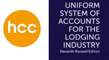 usali-hcc