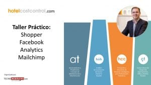 RRSS-Shopper-Mailchimp-Analytics