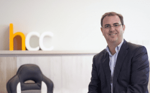hcc-antonio-2016