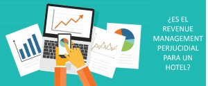 Rol revenue manager